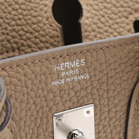 hermes closet|Hermès – The Closet Trading Company.